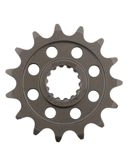 PIÑÓN SUPERSPROX DUCATI 520 X 15 