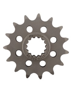 PIÑÓN SUPERSPROX DUCATI 530 X 15 