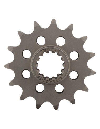 PIÑÓN SUPERSPROX DUCATI 530 X 15 