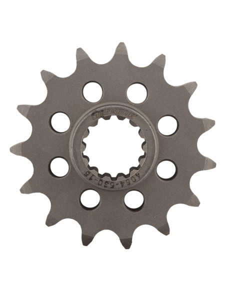 PIÑÓN SUPERSPROX DUCATI 530 X 15 