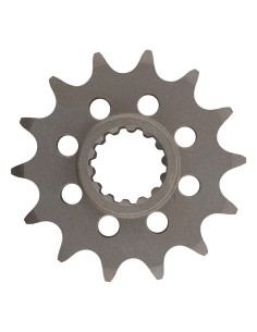 PIÑÓN SUPERSPROX DUCATI 525 X 14 