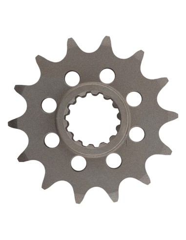 PIÑÓN SUPERSPROX DUCATI 525 X 14 