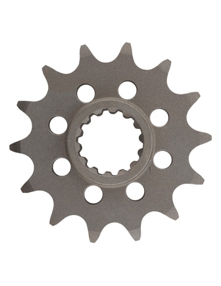 PIÑÓN SUPERSPROX DUCATI 525 X 14 