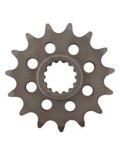 PIÑÓN SUPERSPROX DUCATI 525 X 15 