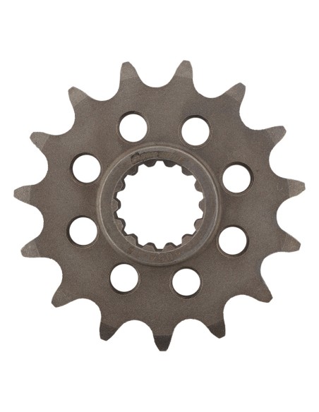 PIÑÓN SUPERSPROX DUCATI 525 X 15 