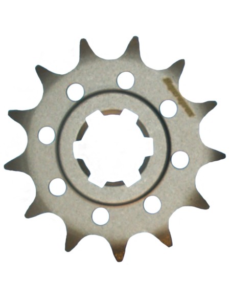 PIÑÓN SUPERSPROX HYOSUNG 428 X 13 