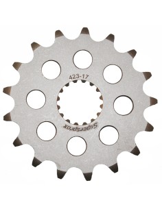 PIÑÓN SUPERSPROX SUZUKI 530 X 17 