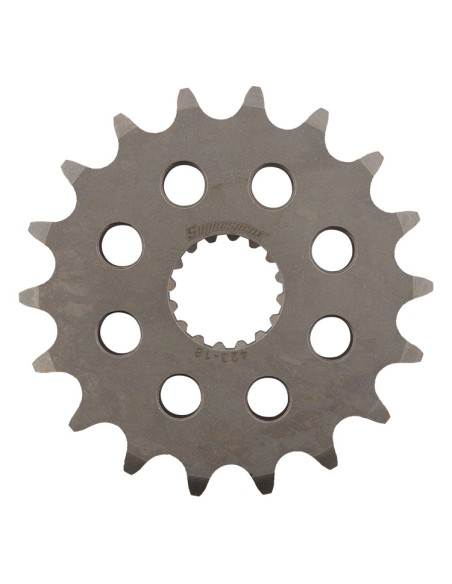 PIÑÓN SUPERSPROX SUZUKI 530 X 18 