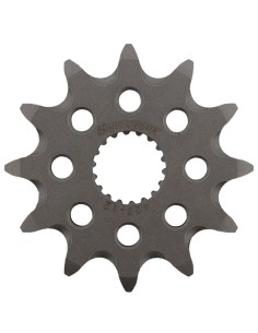 PIÑÓN SUPERSPROX SUZUKI 520 X 12 