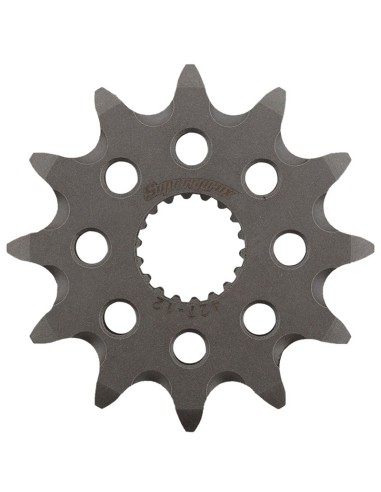 PIÑÓN SUPERSPROX SUZUKI 520 X 12 