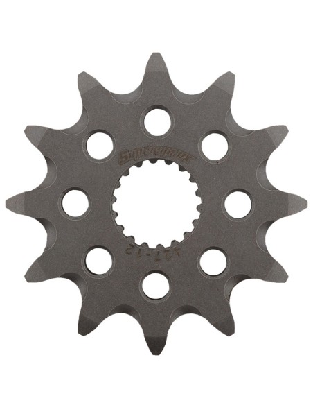 PIÑÓN SUPERSPROX SUZUKI 520 X 12 