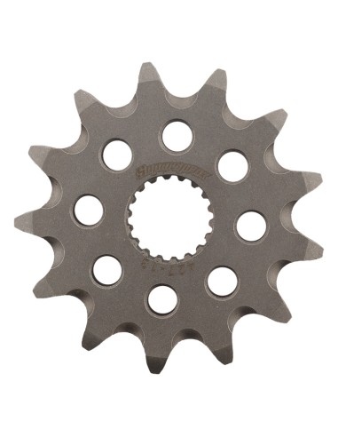 PIÑÓN SUPERSPROX SUZUKI 520 X 13 