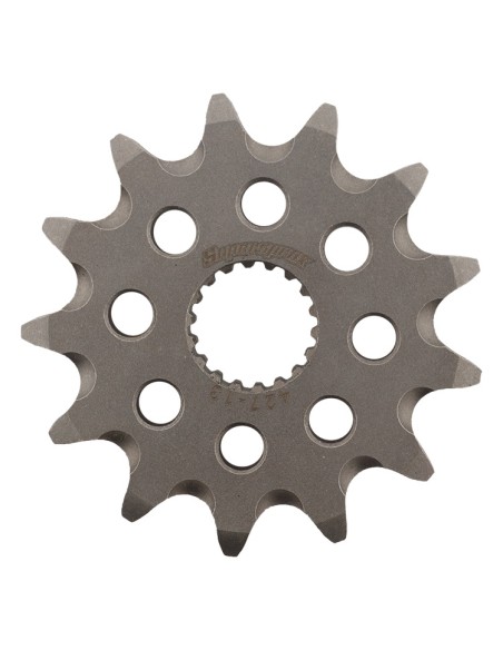 PIÑÓN SUPERSPROX SUZUKI 520 X 13 