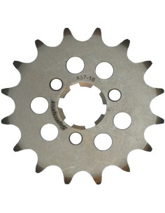 PIÑÓN SUPERSPROX SUZUKI 520 X 16  2