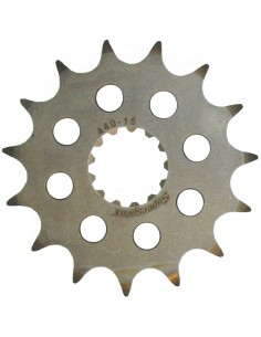 PIÑÓN SUPERSPROX SUZUKI 532 X 15 