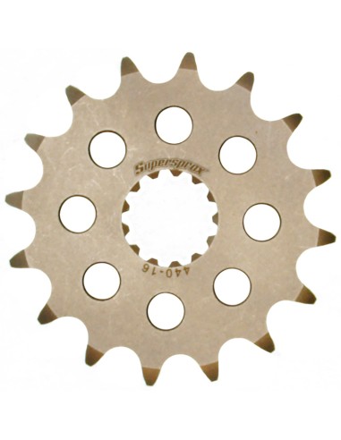 PIÑÓN SUPERSPROX SUZUKI 532 X 16 