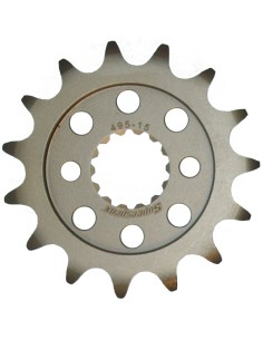 PIÑÓN SUPERSPROX DUCATI 