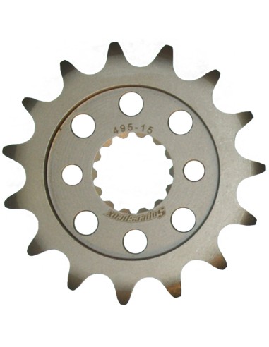 PIÑÓN SUPERSPROX DUCATI 