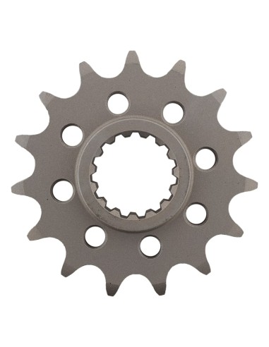 PIÑÓN SUPERSPROX DUCATI 520 X 15 