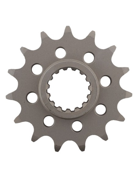 PIÑÓN SUPERSPROX DUCATI 520 X 15 