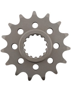 PIÑÓN SUPERSPROX DUCATI 525 X 15  2