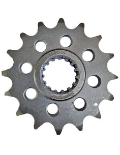 PIÑÓN SUPERSPROX DUCATI 525 X 16 