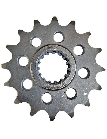 PIÑÓN SUPERSPROX DUCATI 525 X 16 