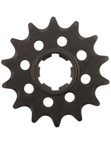 PIÑÓN SUPERSPROX KAWASAKI 520 X 14 