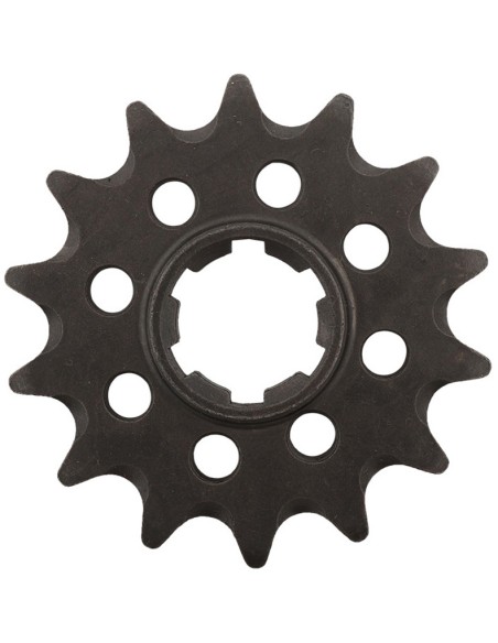 PIÑÓN SUPERSPROX KAWASAKI 520 X 14 