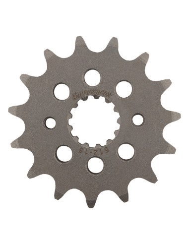 PIÑÓN SUPERSPROX KAWASAKI 520 X 15 