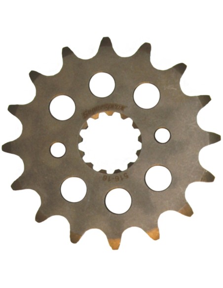 PIÑÓN SUPERSPROX KAWASAKI 520 X 16 