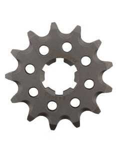 PIÑÓN SUPERSPROX KAWASAKI 420 X 13 