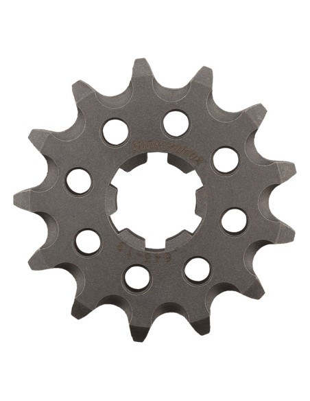 PIÑÓN SUPERSPROX KAWASAKI 420 X 13 