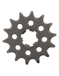 PIÑÓN SUPERSPROX KAWASAKI 420 X 14 