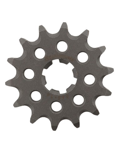 PIÑÓN SUPERSPROX KAWASAKI 420 X 14 