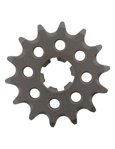 PIÑÓN SUPERSPROX KAWASAKI 420 X 14 