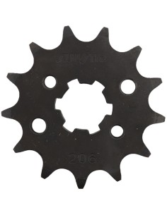 PIÑÓN SUPERSPROX YAMAHA 428 X 13 