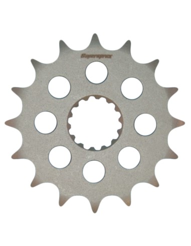 PIÑÓN SUPERSPROX YAMAHA 428 X 16 