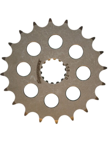 PIÑÓN SUPERSPROX YAMAHA 428 X 20 