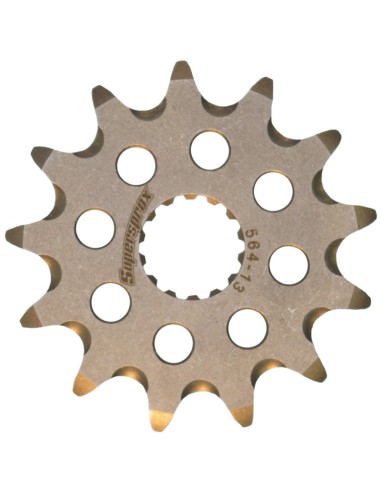 PIÑÓN SUPERSPROX YAMAHA 520 X 13 