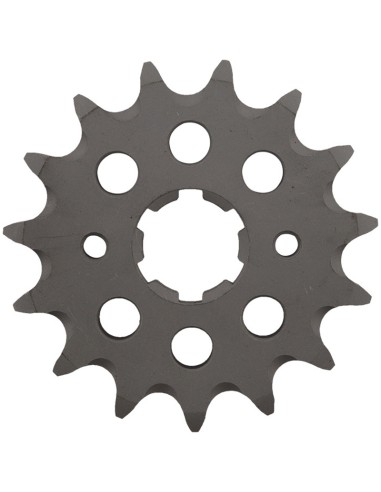 PIÑÓN SUPERSPROX YAMAHA 520 X 15 