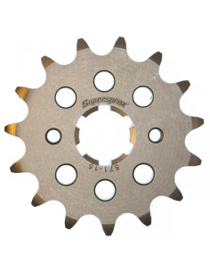 PIÑON SUPERSPROX YAMAHA 530 X 16 