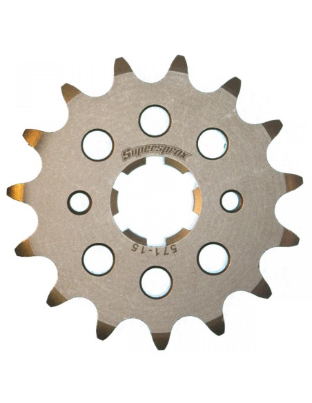 PIÑON SUPERSPROX YAMAHA 530 X 16 