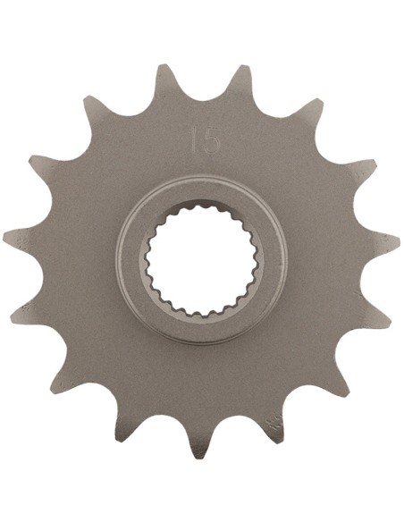 PIÑÓN SUPERSPROX YAMAHA 520 X 16 