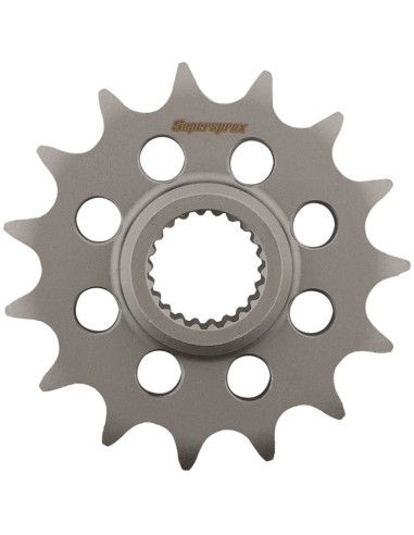 PIÑÓN SUPERSPROX YAMAHA 520 X 15 