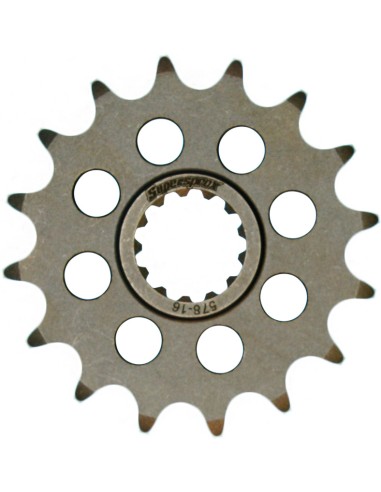 PIÑÓN SUPERSPROX YAMAHA 520 X 16 