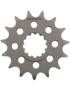 PIÑÓN SUPERSPROX YAMAHA 530 X 15 