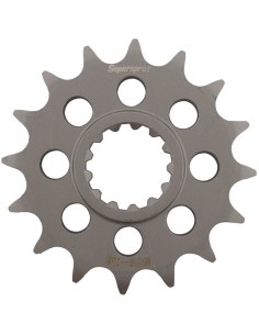 PIÑÓN SUPERSPROX YAMAHA 530 X 16 
