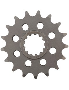 PIÑÓN SUPERSPROX YAMAHA 530 X 17 