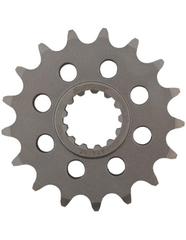 PIÑÓN SUPERSPROX YAMAHA 530 X 17 